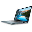 Notebook Dell INSP 7620 i7-12700H 16G 512G W11 GC C, "210-BEJN" (include TV 3.25lei)