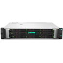 Accesoriu server HPE D3610 ENCLOSURE, "Q1J09A"