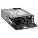 Accesoriu server Cisco 600W AC Config 5 Power Supply, "PWR-C5-600WAC="