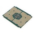 Accesoriu server Fujitsu|S26361-F4051-L821|Cooler Kit for 2nd CPU ATD supported, "S26361-F4051-L821"