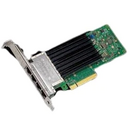 Accesoriu server Dell Intel X710-T4L Quad Port 10GbE BASE-T Ad, "540-BCSD"
