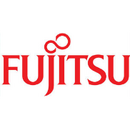 Accesoriu server Fujitsu 3Y Srv Extension fi-7180/fi-7280/fi-74X0, "PFU:U3-EXTW-DEP"