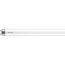 Philips LED T8 1500MM 20W G13 CDL ND 1CT/4, "000008719514444416" (include TV 0.60 lei)