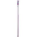 Philips LED T8 1200MM 16W G13 CW 1CT/4 "000008719514444317", (include TV 0.6lei)