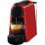 Espressor DeLonghi De’Longhi Essenza Mini EN 85.R coffee maker Fully-auto Capsule coffee machine 0.6 L