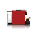 Espressor DeLonghi De’Longhi Essenza Mini EN 85.R coffee maker Fully-auto Capsule coffee machine 0.6 L