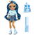 MGA Rainbow High Junior High Fashion Doll - Skyler Bradshaw (Blue)