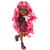 MGA Rainbow High CORE Fashion Doll- Rose