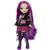 MGA Rainbow High CORE Fashion Doll- Orchid