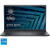 Notebook Dell Vostro 3510 i5-1135G7, 16GB RAM, 512GB SSD, Ubuntu 3YPS