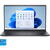 Notebook Dell Vostro 3510 (seria 3000), 15.6'' FHD Intel i5-1135G7 8GB DDR4, 512GB SSD, Intel UHD, Win 11 Pro, Carbon Black