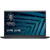 Notebook Dell Vostro 3510 (seria 3000), 15.6'' FHD Intel i5-1135G7 8GB DDR4, 512GB SSD, Intel UHD, Win 11 Pro, Carbon Black