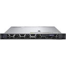 Server Dell SER PE R650xs G5317 32G 480G S