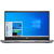 Notebook Dell PREC 7770 i7-12850HX 32G 1T+1T W10 S