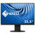 Monitor LED EIZO EV2360-BK 22,5", 16:10, 1920x1200,