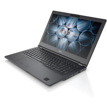 Notebook Fujitsu NBK FTS LFBK E4511 i5-1135G7 16GB 512GB