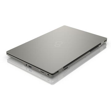 Notebook Fujitsu NBK FTS LFBK U7412 i7-1270P 2x16GB 1TB