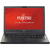 Notebook Fujitsu NBK FTS U9310 i7-10610U 8GB 512GB RED