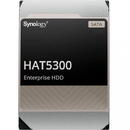 Hard disk Synology 16TB, SATA, 3.5inch