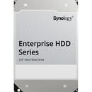 Hard disk Synology HAT5300 8TB, SATA3, 256MB, 3.5inch