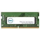 Memorie laptop Dell 1Rx16 8GB, DDR4-3200MHz