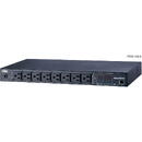 Prelungitor Aten 10A 8Outlet 1U Outlet-M.ed&Sw.ed eco PDU