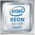 Procesor FUJITSU TS Intel Xeon Silver 4208 2.10GHz, Socket 3647, Tray