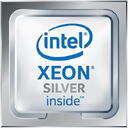 Procesor FUJITSU TS Intel Xeon Silver 4208 2.10GHz, Socket 3647, Tray