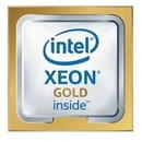 Procesor FUJITSU TS Intel Xeon Gold 5317 3.00GHz, Socket 4189, Tray