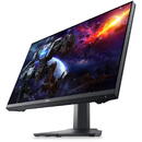 Monitor LED Dell G2422HS, 23.8inch, 1920x1080, 1ms, Black