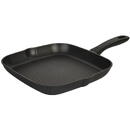 BALLARINI 75002-924-0 frying pan Grill pan Square