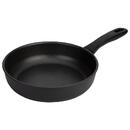 BALLARINI 75002-907-0 frying pan Saute pan Round