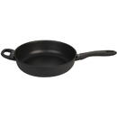 BALLARINI 75002-913-0 frying pan All-purpose pan Round