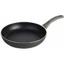 BALLARINI 75003-052-0 frying pan All-purpose pan Round