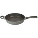 BALLARINI 75002-932-0 frying pan Saute pan Round