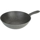 BALLARINI 75002-937-0 frying pan Wok/Stir-Fry pan Round