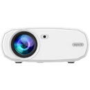 Videoproiector Wireless projector HAVIT PJ202 PRO (white)