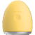 InFace Ion Facial Device egg CF-03D (yellow)