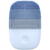 InFace Electric Sonic Facial Cleansing Brush MS2000 pro (blue)