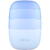 InFace Electric Sonic Facial Cleansing Brush MS2000 pro (blue)