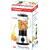 Techwood TBLI-410 cup blender (black)