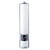 Techwood electric salt and pepper grinder TPSI-263 (silver)