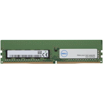 Dell 370-AEVP 64GB DDR4  RDIMM 3200MT/s