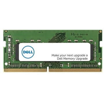 Dell AB949333, 8GB, DDR5-4800MHz