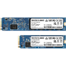SSD Synology SNV3510, 400GB, PCI Express x4, M.2