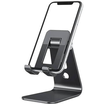 Omoton  C3 Adjustable Phone stand
