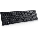 Tastatura KBD DELL WIRELESS KB500 US S