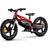 Biciclete electrice Bicicleta asistata electrica fara pedale Ducatie-moto 12.5", 2.9Ah, 12Km/h, frana spate
