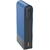Baterie externa GP Batteries GP PowerBank MP20B      20000mAh USB-C/USB-A blue 130M20BBLUE