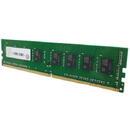 RAM 4GB Qnap NAS RAM-4GDR4A0-UD-2400